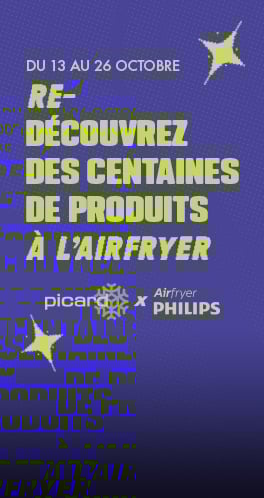 Découvrir la sélection